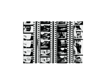 Films from a darker room - Index DVD Edition 008