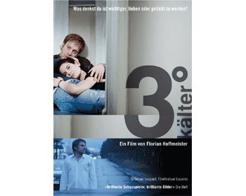 3� k�lter