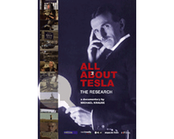 All about Tesla - The Research