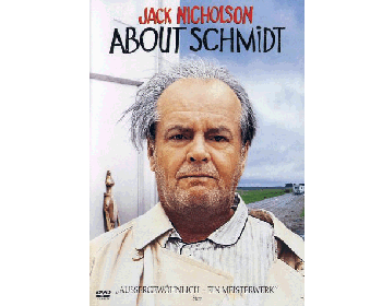 About Schmidt