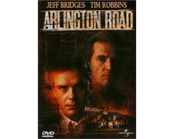 Arlington Road