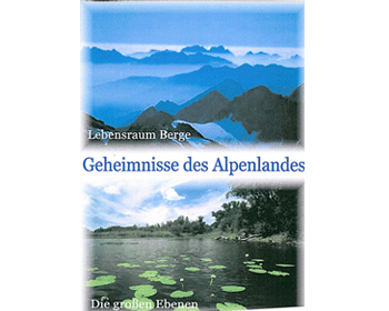 Geheimnisse des Alpenlandes f�r Schulen