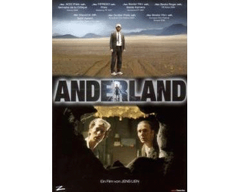 Anderland