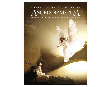 Angels in America