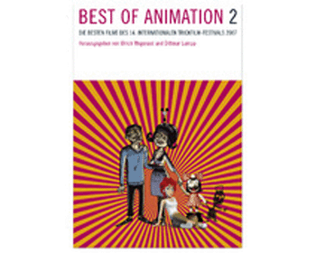 Best of Animation 2