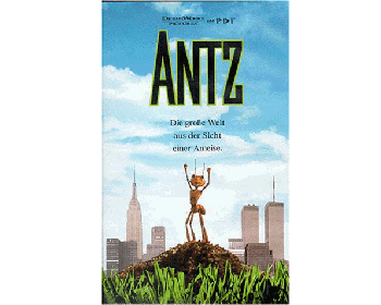 Antz