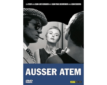 Ausser Atem