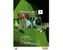 Baukunst 3