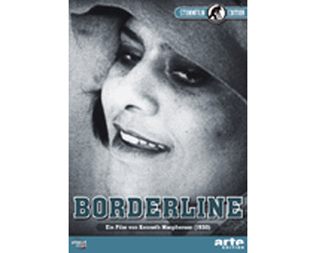 Borderline