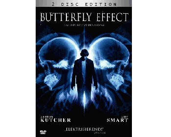 Butterfly Effect