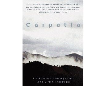 Carpatia