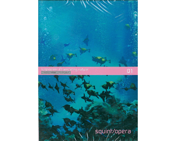 Luigi Colani: Translating Nature