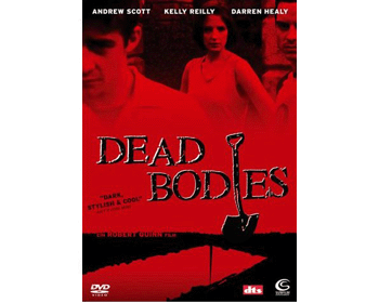 Dead Bodies