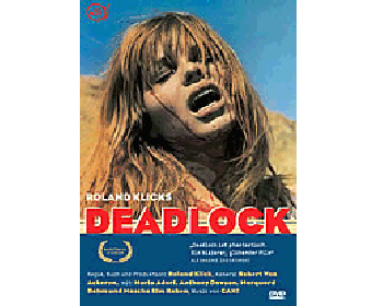 Deadlock