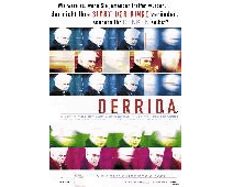Derrida