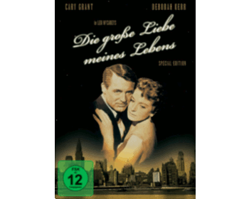 Die grosse Liebe meines Lebens (Special Edition)