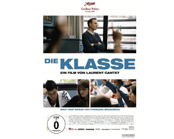 Die Klasse f�r Schulen