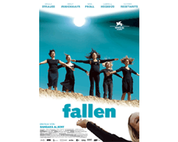 Fallen f�r Schulen