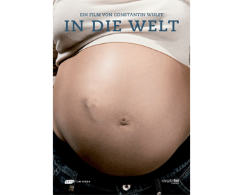 In die Welt f�r Schulen