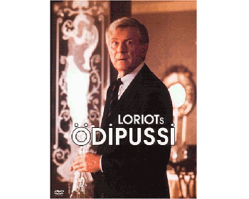 Loriots �dipussi