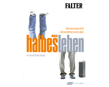 Mein halbes Leben f�r Schulen