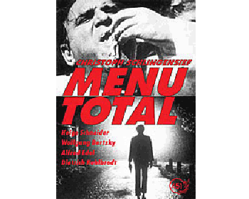 Menu Total