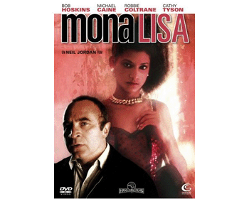 Mona Lisa