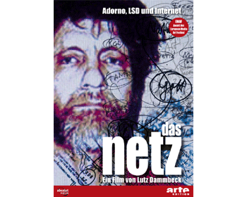Das Netz