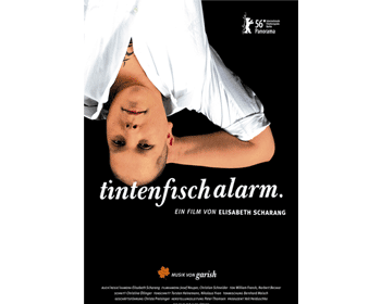 Tintenfischalarm f�r Schulen