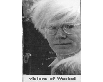 Visions of Warhol