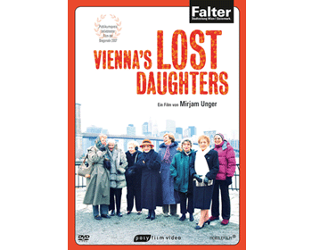 Vienna's Lost Daughters