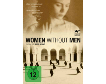 Women Without Men f�r Schulen