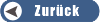 Zur�ck